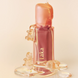 LAKA Jelling Nude Gloss &ndash; блиск для губ 4 з 5