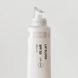 Transparent Lab Lipgloss SPF 50 &ndash; бальзам для губ з SPF 50