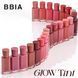 BBIA Glow Tint &ndash; сяючий тінт для губ 4 з 5
