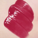 Dinto Blur-Glowy Lip Tint &ndash; сяючий тінт для губ 2 з 3