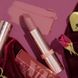 ColourPop Lux Lipstick — помада для губ