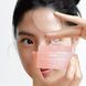 Abib PDRN Collagen Overnight Mask Firming Jelly &ndash; нічна маска для пружності шкіри з колагеном і PDRN 4 з 5