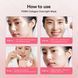 Abib PDRN Collagen Overnight Mask Firming Jelly &ndash; нічна маска для пружності шкіри з колагеном і PDRN 5 з 5