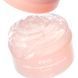 Abib PDRN Collagen Overnight Mask Firming Jelly &ndash; нічна маска для пружності шкіри з колагеном і PDRN 2 з 5