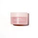 Abib PDRN Collagen Overnight Mask Firming Jelly &ndash; нічна маска для пружності шкіри з колагеном і PDRN 1 з 5