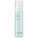 Arocell Hyal B5 Soothing Mist &ndash; заспокійливий міст з гіалуроновою кислотою та пантенолом 1 з 4