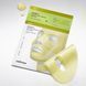 Celimax The Vita-A Retinal Shot Tightening 2-Step Gel Mask &ndash; двоетапна гелева маска для обличчя з ретиналем підтягуюча 3 з 3