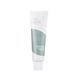 Isntree Mugwort Calming Cream &mdash; крем для чутливої шкіри з екстрактом полину 1 з 5