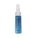Jumiso Waterfull Hyaluronic Toner &ndash; зволожувальний тонер з гіалуроновою кислотою 1 з 3