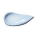 Medicube Zero Pore One Day Cream &ndash; балансуючий крем 2 з 4