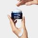 Medicube Zero Pore One Day Cream &ndash; балансуючий крем 4 з 4