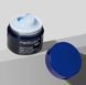 Medicube Zero Pore One Day Cream &ndash; балансуючий крем 3 з 4