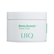 UIQ Biome Remedy Toner Pad – тонер-педи для проблемної шкіри 1 з 3