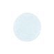 VT Cosmetics Hydrop Reedle Shot 100hL 2 Step Mask (1ea) &ndash; двоетапна тканинна маска для обличчя зі спікулами (100) для глибокого зволоження 2 з 2