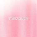 Milk Touch