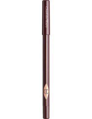 Charlotte Tilbury Rock'n'Kohl Iconic Liquid Eye Pencil — олівець для очей
