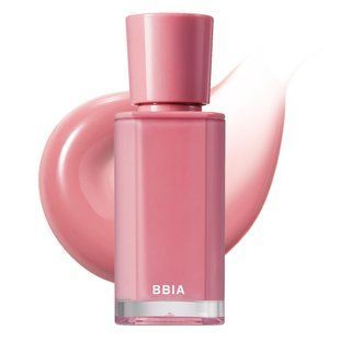 BBIA Glow Tint &ndash; сяючий тінт для губ