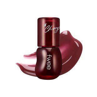 FWEE 3D Voluming gloss 30% &ndash; блиск для об'єму губ