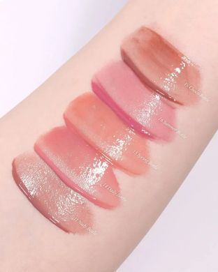 BBIA Glow Tint &ndash; сяючий тінт для губ
