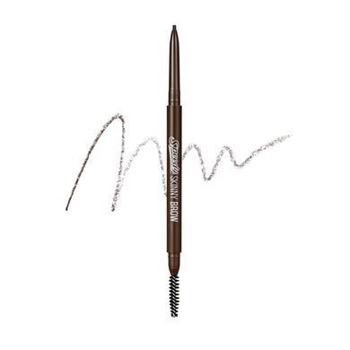 Peripera Speedy Skinny Brow &ndash; олівець для брів тонкий