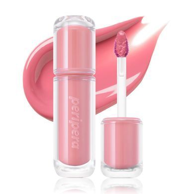 Peripera Ink Mood Glowy Tint &ndash; сяючий тінт для губ
