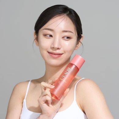 BLIV:U Collagen Bouncing Toner &ndash; тонер з колагеном