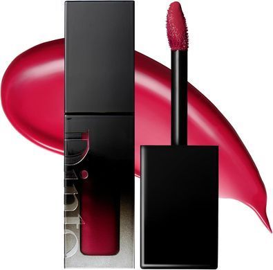 Dinto Blur-Glowy Lip Tint &ndash; сяючий тінт для губ
