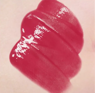Dinto Blur-Glowy Lip Tint &ndash; сяючий тінт для губ