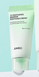 Jumiso D-Panthenol Barrier Soothing Cream &ndash; крем для зміцнення захисного бар'єру з пантенолом 2 з 3