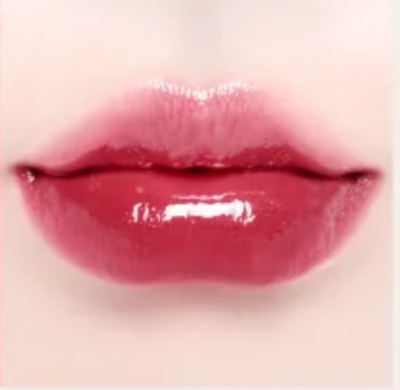 Dinto Blur-Glowy Lip Tint &ndash; сяючий тінт для губ