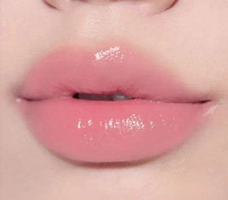 BBIA Glow Tint &ndash; сяючий тінт для губ