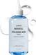 Jumiso Waterfull Hyaluronic Toner &ndash; зволожувальний тонер з гіалуроновою кислотою