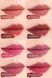 rom&nd Blur Fudge Tint – матовий тінт для губ: 4 з 5