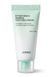 Jumiso D-Panthenol Barrier Soothing Cream &ndash; крем для зміцнення захисного бар'єру з пантенолом 1 з 3