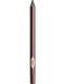 CHARLOTTE TILBURY Rock'n'Kohl iconic liquid eye pencil - олівець для очей Eye Cheat бежевий 1 з 2