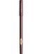 CHARLOTTE TILBURY Rock'n'Kohl iconic liquid eye pencil - олівець для очей Eye Cheat бежевий 2 з 2