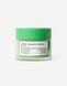 FULLY Green Tomato Cream &ndash; балансуючий гель-крем із зеленим томатом 1 з 4