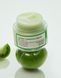 FULLY Green Tomato Cream &ndash; балансуючий гель-крем із зеленим томатом 2 з 4