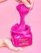 Tree Hut Cherry Rave Sugar Scrub &ndash; цукровий скраб для тіла з ароматом темної вишні 2 з 5