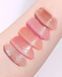 BBIA Glow Tint &ndash; сяючий тінт для губ 4 з 7