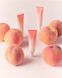 Peach C Peach Glow Makeup Base &ndash; cяюча база під макіяж 3 з 3