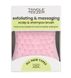 Tangle Teezer The Scalp Exfoliator and Massager Pretty Pink – щітка для масажу голови 4 з 4