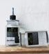 HYAAH Perfume Shot Water Treatment &ndash; парфумована незмивна есенція для зволоження волосся та кінчиків 1 з 3