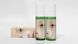Dr.Althea Premium Quick Step Sebum Cleanser &ndash; засіб для очищення чорних цяток 2 з 3