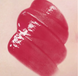 Dinto Blur-Glowy Lip Tint &ndash; сяючий тінт для губ 2 з 4