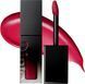 Dinto Blur-Glowy Lip Tint &ndash; сяючий тінт для губ 4 з 4