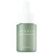 Needly Cicachid Soothing Ampoule &ndash; сироватка для чутливої шкіри з центеллою та полином