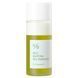 Dr.Ceuracle Jeju Matcha Tea Essence &ndash; зволожувальна есенція з гідролатом зеленого чаю та екстрактом матча
