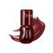 FWEE 3D Voluming gloss 30% &ndash; блиск для об'єму губ