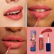 Colourpop Lux Liquid Lip  2 з 2